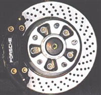 Brake930.jpg