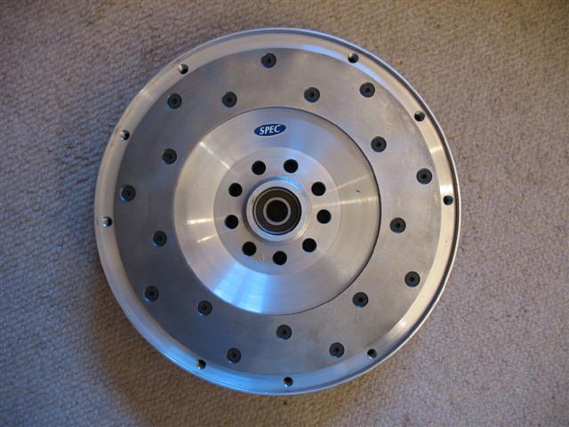 [Image: IMG_2813.JPG]