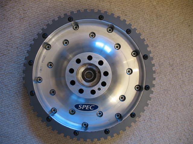 [Image: IMG_2815.JPG]