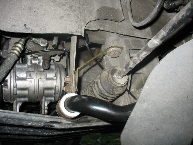 [Image: IMG_3245.JPG]