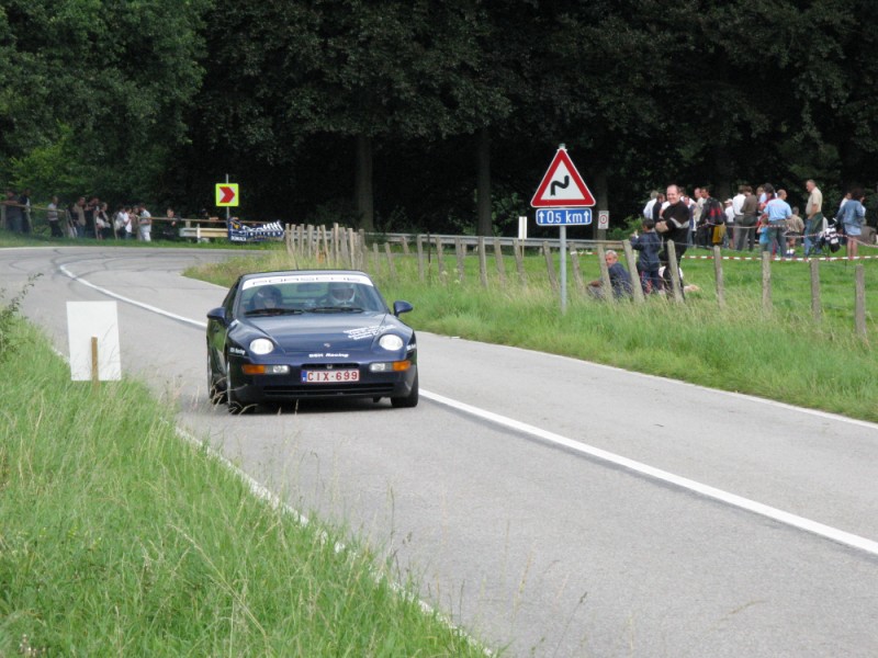 http://www.gombeer.be/club944/Maquisard/IMG_4552.JPG