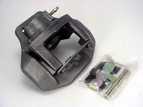 PP944_351_429x-2.jpg