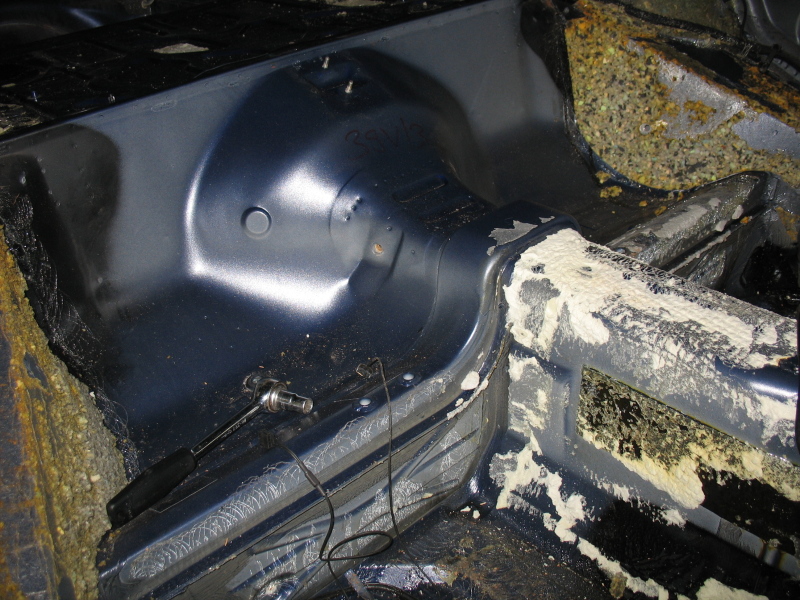 [Image: IMG_3429.JPG]